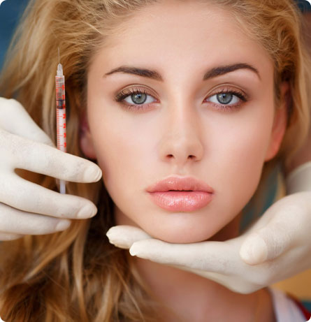 WHY CHOOSE NU BODY IMAGE?